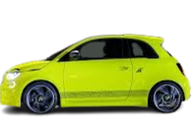 abarth-500e-2024-verde-car-gallery-1.png