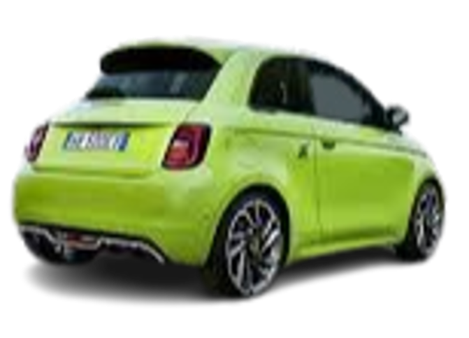 abarth-500e-2024-verde-car-gallery-2.png