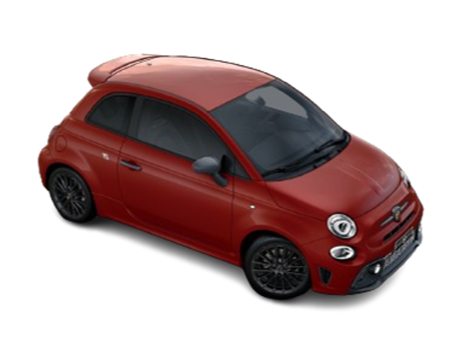 abarth-595-14-t-jet-16v-rojo-car-gallery-1.png