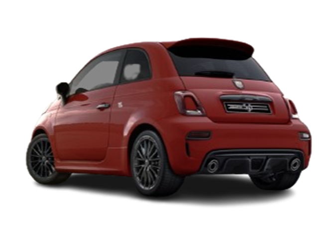 abarth-595-14-t-jet-16v-rojo-car-gallery-2.png