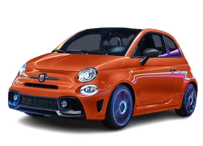 abarth-695-14-16v-naranja-car-gallery-1.png