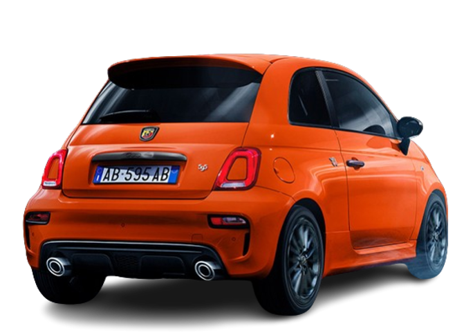 abarth-695-14-16v-naranja-car-gallery-2.png