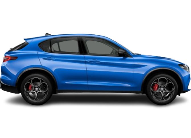 alfa-romeo-stelvio-veloce-22-jtdm-118kw-160cv-at-rwd-azul-misano-car-gallery-0.png