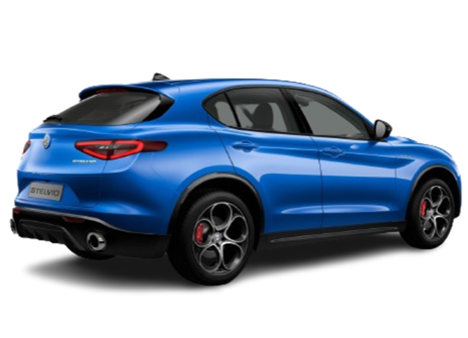 alfa-romeo-stelvio-veloce-22-jtdm-118kw-160cv-at-rwd-azul-misano-car-gallery-1.png