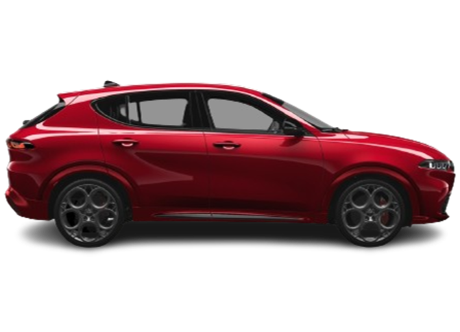 alfa-romeo-tonale-tributo-16-96kw-130cv-rojo-alfa-car-gallery-0.png