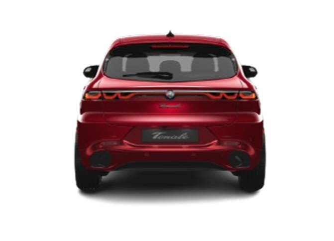 alfa-romeo-tonale-tributo-16-96kw-130cv-rojo-alfa-car-gallery-1.png