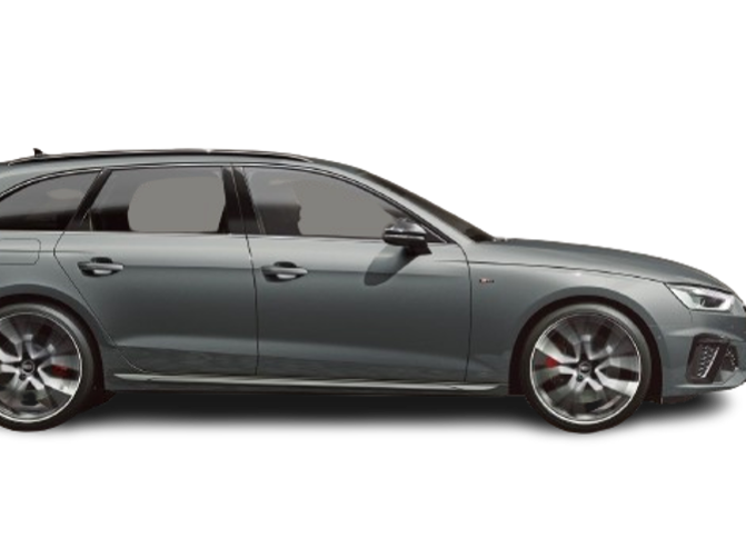 audi-a4-avant-rs-4-gris-acero-car-gallery-2.png