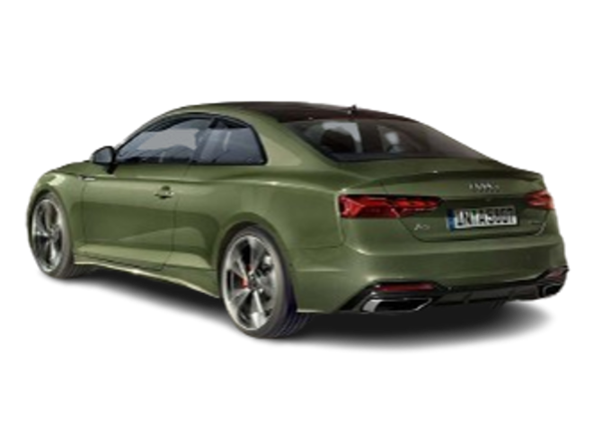 audi-a5-coupe-verde-metalizado-car-gallery-2.png