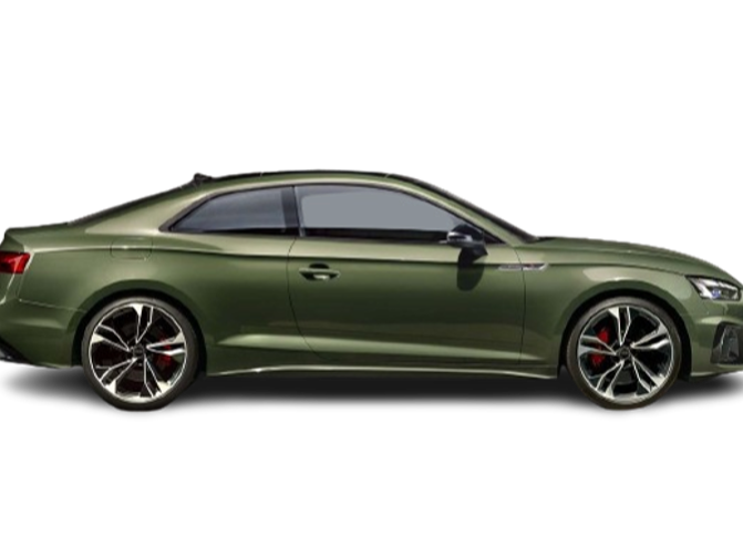 audi-a5-coupe-verde-metalizado-car-gallery-3.png