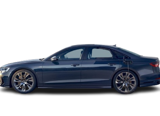 audi-a8-tfsie-azul-mediterraneo-car-gallery-1.png