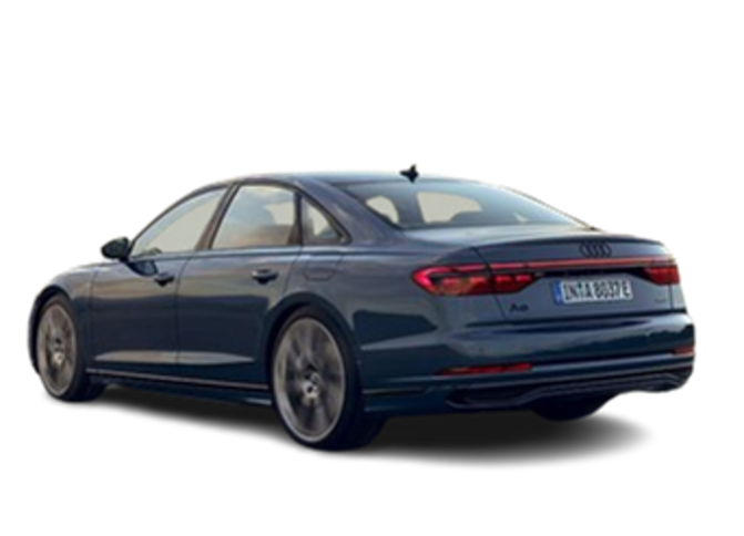 audi-a8-tfsie-azul-mediterraneo-car-gallery-2.png