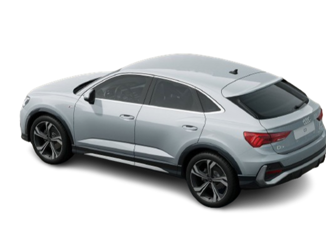 audi-q3-sportback-advanced-gris-car-gallery-2.png