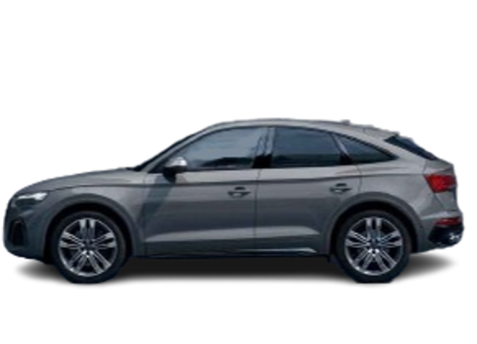 audi-q5-sportback-tdi-gris-car-gallery-1.png