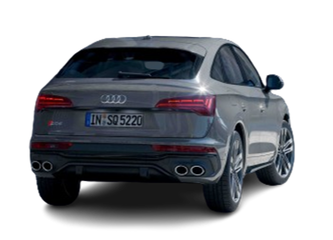 audi-q5-sportback-tdi-gris-car-gallery-2.png