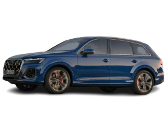 audi-q7-suv-azul-car-gallery-1.png