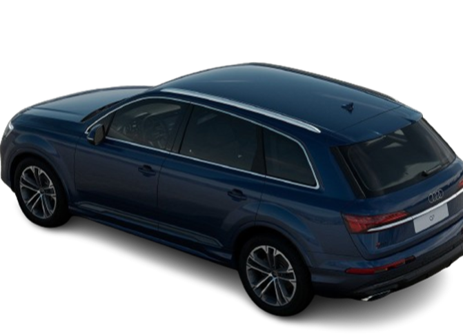 audi-q7-suv-azul-car-gallery-2.png