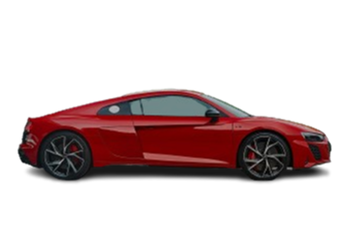 audi-r8-coupe-v10-performance-rwd-rojo-car-gallery-1.png