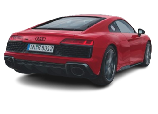 audi-r8-coupe-v10-performance-rwd-rojo-car-gallery-2.png