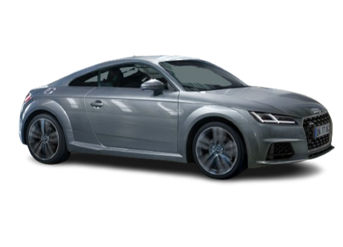 audi-tt-coupe-gris-acero-car-gallery-1.png