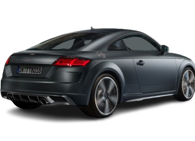 audi-tt-coupe-gris-acero-car-gallery-2.png