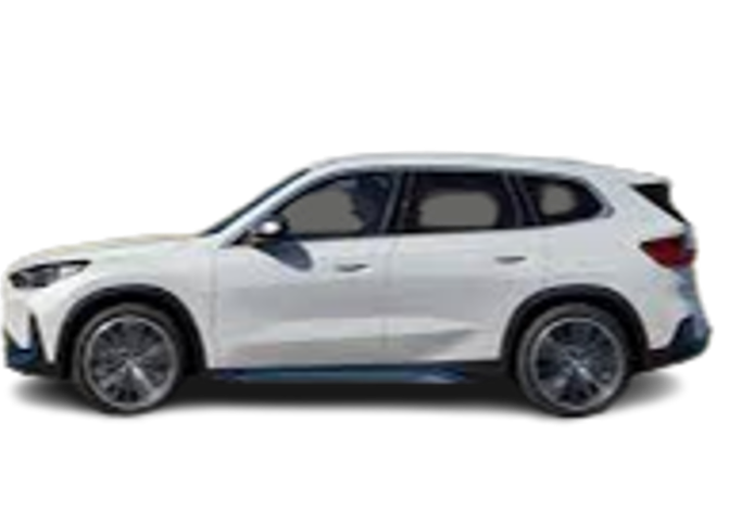 bmw-ix-1-xdrive30-blanco-car-gallery-1.png