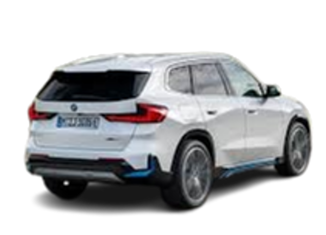 bmw-ix-1-xdrive30-blanco-car-gallery-2.png