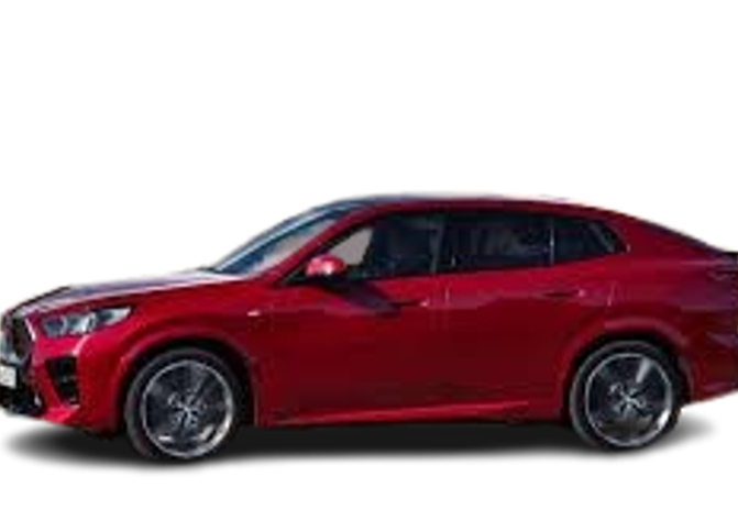 bmw-ix-2-edrive20-rojo-car-gallery-1.png