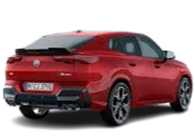 bmw-ix-2-edrive20-rojo-car-gallery-2.png