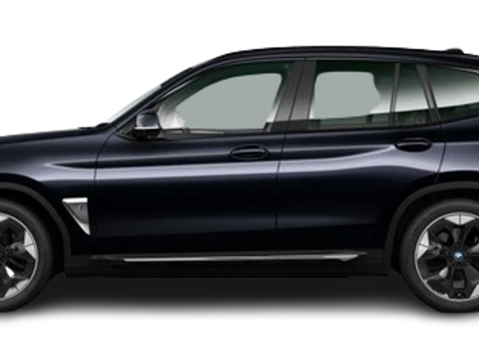 bmw-ix-3-impressive-negro-car-gallery-1.png