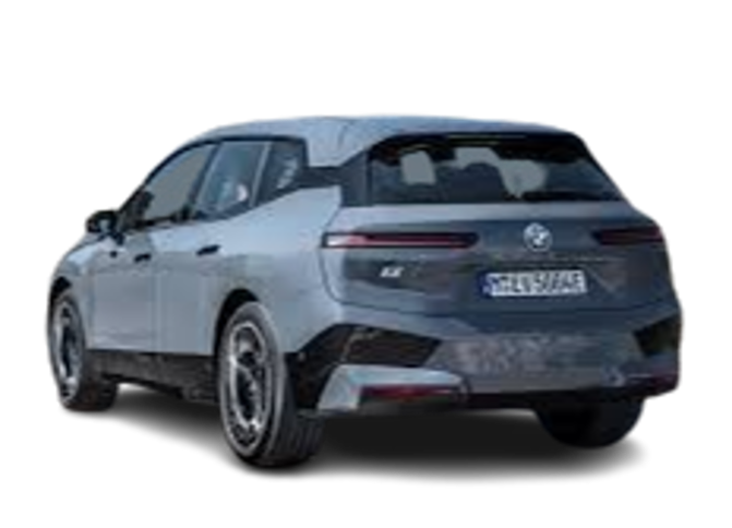 bmw-ix-xdrive40-gris-grisaceo-car-gallery-1.png