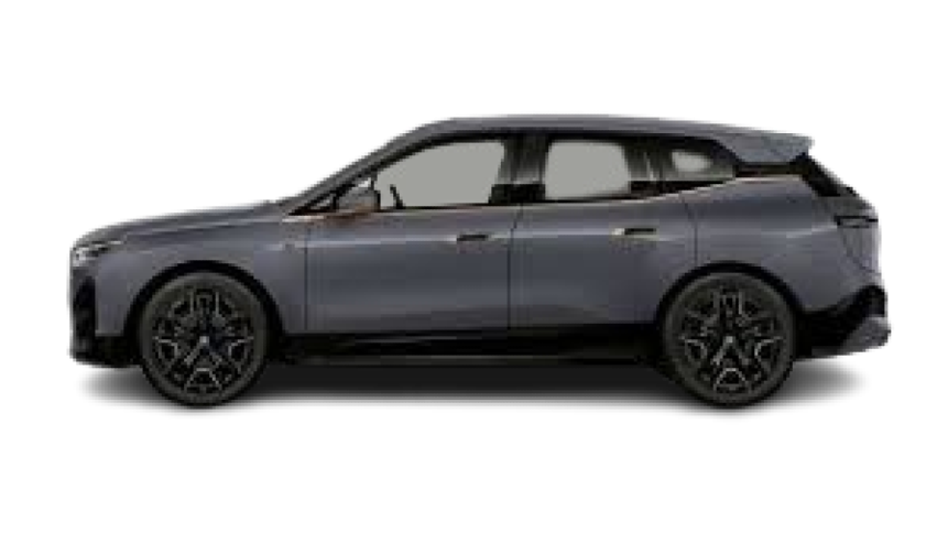 bmw-ix-xdrive40-gris-grisaceo-car-gallery-2.png