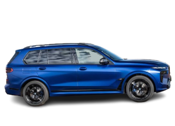 bmw-x7-m60i-xdrive-azul-mediterraneo-car-gallery-1.png