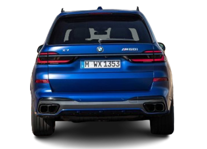 bmw-x7-m60i-xdrive-azul-mediterraneo-car-gallery-2.png