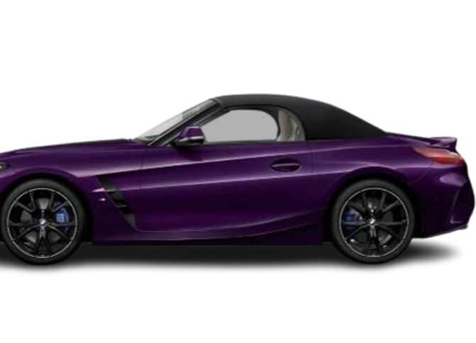 bmw-z4-roadster-m40i-signature-morado-car-gallery-1.png