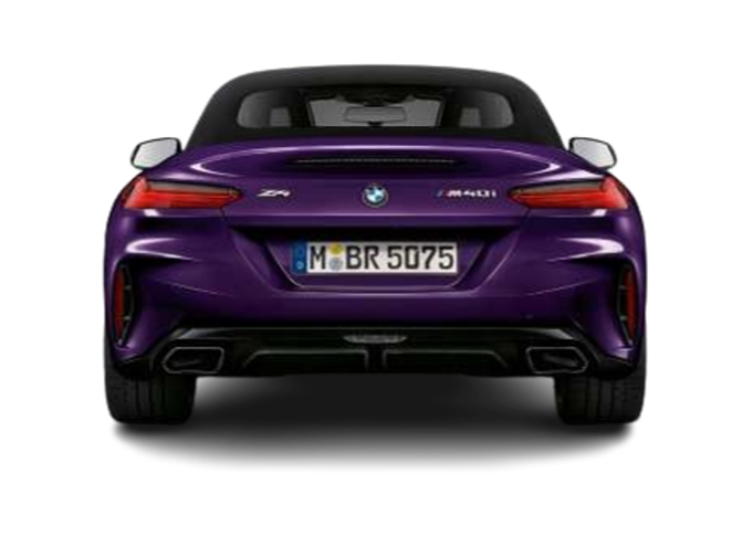 bmw-z4-roadster-m40i-signature-morado-car-gallery-2.png