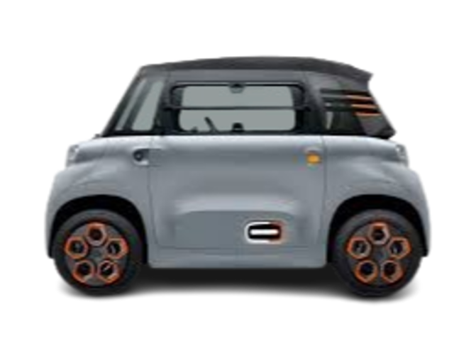 citroen-ami-ami-gris-car-gallery-1.png