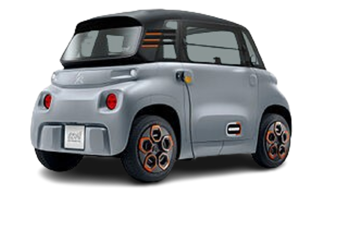 citroen-ami-ami-gris-car-gallery-2.png