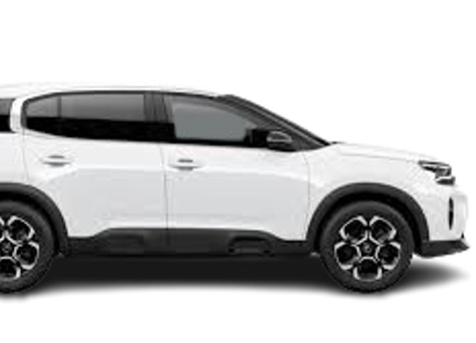 citroen-c5-aircross-you-blanco-car-gallery-1.png