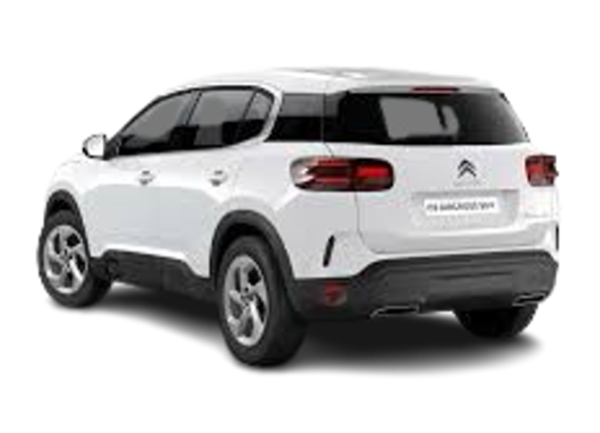 citroen-c5-aircross-you-blanco-car-gallery-2.png