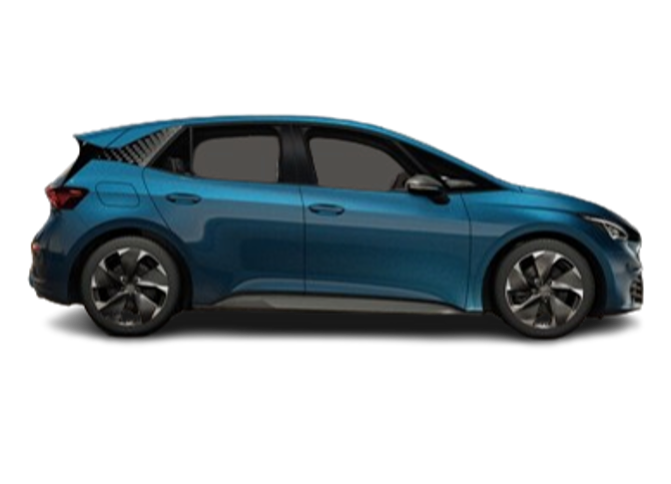 cupra-born-170-kw-231-cv-58-kwh-e-boost-pack-azul-lava-car-gallery-1.png