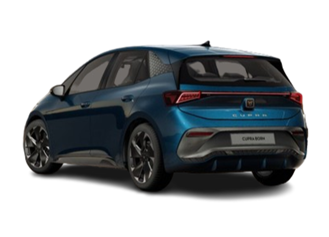 cupra-born-170-kw-231-cv-58-kwh-e-boost-pack-azul-lava-car-gallery-2.png