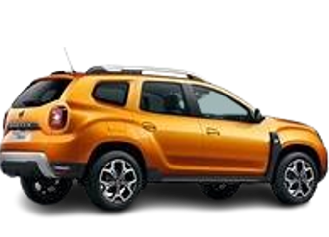 dacia-duster-extreme-naranja-car-gallery-1.png