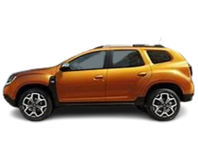 dacia-duster-extreme-naranja-car-gallery-2.png