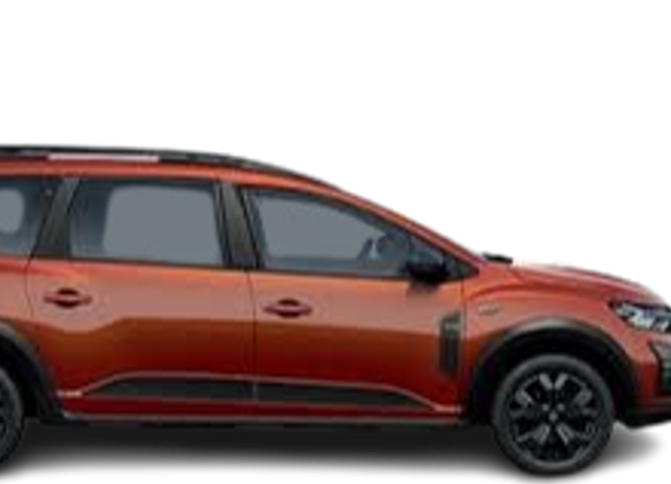 dacia-jogger-expression-rojo-car-gallery-1.png