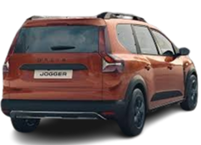 dacia-jogger-expression-rojo-car-gallery-2.png