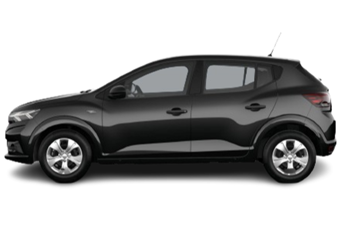 dacia-sandero-essential-tce-67kw-90cv-negro-car-gallery-1.png