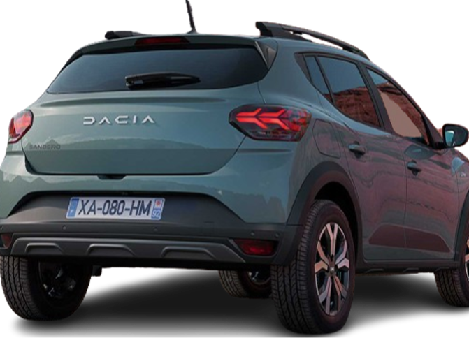 dacia-sandero-stepway-tce-67kw-verde-car-gallery-1.png