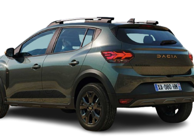 dacia-sandero-stepway-tce-67kw-verde-car-gallery-2.png