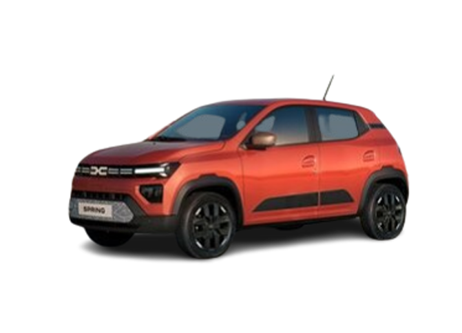 dacia-spring-45-naranja-car-gallery-1.png