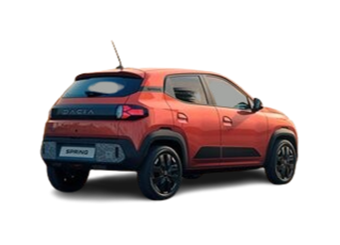 dacia-spring-45-naranja-car-gallery-2.png